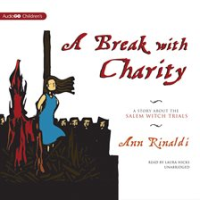 A_Break_With_Charity